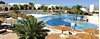 Mercure Hurghada Hotel