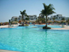 Mercure Hurghada Hotel