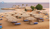 Mercure Hurghada Hotel