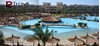 Mercure Hurghada Hotel