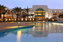 Movenpick Soma Bay