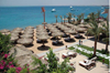 Elysees Dreams Beach Hotel 