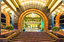 Seagull Resort Hurghada