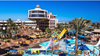 Seagull Resort Hurghada