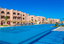 Aqua Vista Hotel