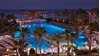 Arabia Azur Resort 4****