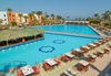 Arabia Azur Resort 4****