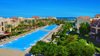 Jaz Aquamarine Hurghada 