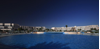 Pharaoh Azur Resort 5*****