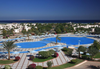 Pharaoh Azur Resort 5*****