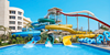 Sindbad Aquapark