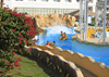 Titanic Resort & Aqua Park