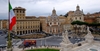 Слика на Чао Италија 3НП (Драч-Бари-Помпеа-Неапол-Рим-Алберобело)  - Велигден