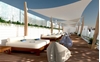 Слика на MOUNT ATHOS RESORT 5* IERISSOS