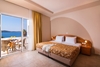 Слика на ALEXANDROS PALACE***** OURANOUPOLIS