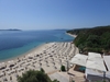 Слика на ARISTOTELES HOLIDAY RESORT&SPA **** OURANOUPOLIS