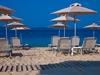 Слика на ARISTOTELES HOLIDAY RESORT&SPA **** OURANOUPOLIS