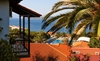 Слика на ARISTOTELES HOLIDAY RESORT&SPA **** OURANOUPOLIS