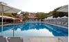 Слика на ARISTOTELES HOLIDAY RESORT&SPA **** OURANOUPOLIS