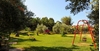 Слика на ARISTOTELES HOLIDAY RESORT&SPA **** OURANOUPOLIS