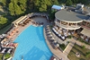 Слика на ALIA PALACE ***** PEFKOHORI