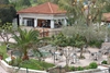 Слика на CHROUSSO VILLAGE 4* PALIOURI