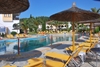 Слика на CHROUSSO VILLAGE 4* PALIOURI