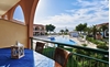 Слика на TORONI BLUE SEA 4* TORONI