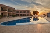 Слика на TORONI BLUE SEA 4* TORONI