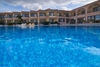 Слика на TORONI BLUE SEA 4* TORONI