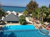 Слика на NAIAS BEACH HOTEL& APARTMENTS*** HANIOTI