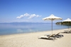 Слика на MIRAGGIO THERMAL SPA RESORT 5* PALIOURI
