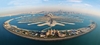 Слика на Дубаи  Ноември 2023