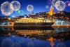 Слика на Истанбул  од 1001 ноќ Нова Година - 3НП