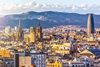 Слика на Шпанија Лето 2025