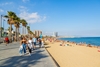 Слика на Шпанија Лето 2025