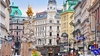 Слика на Виена - Outlet Shoping Center Parndorf - Братислава  2НП - Christmas Мarket