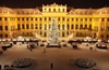Слика на Виена - Outlet Shoping Center Parndorf - Братислава  2НП - Christmas Мarket