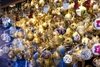 Слика на Виена - Outlet Shoping Center Parndorf - Братислава  2НП - Christmas Мarket