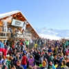 Слика на VAL THORENS 02.01.2026