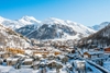 Слика на TIGNES  -  VAL D’ISERE 16.01.2026