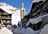 Слика на TIGNES  -  VAL D’ISERE 16.01.2026