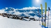 Слика на VAL THORENS  - 09.01.2026