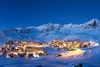 Слика на VAL THORENS  - 09.01.2026