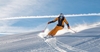 Слика на VAL THORENS  - 09.01.2026
