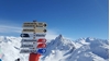 Слика на VAL THORENS  - 09.01.2026
