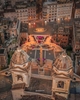 Слика на Чао  Италија 3НП (Помпеја-Неапол-Рим-Ватикан-Тиволи-Алберобело)