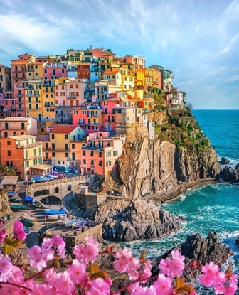 Слика на ТОСКАНА (Болоња - Фиренца - Чинкве Тере -Сиена-Сан Џимињано- Пиза- Outlet Shoping centar Barberino) 3НП