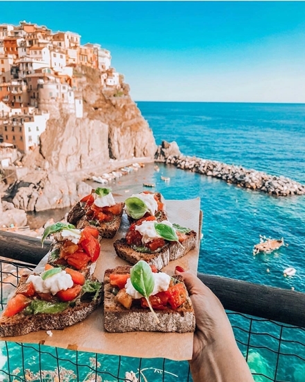 Слика на Термин 20.03.2026 (Тоскана )Фиренца-Чинкве Тере  3НП (Монтекатини- Пиза- Сиена- Сан Џимињано -Outlet Shoping Centar Barberino ) - 8-ми Март