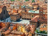 Слика на EMILIA ROMAGNA 3НП (Болоња - Ферара - Римини - Равена - Сан Марино - Парма - Модена)